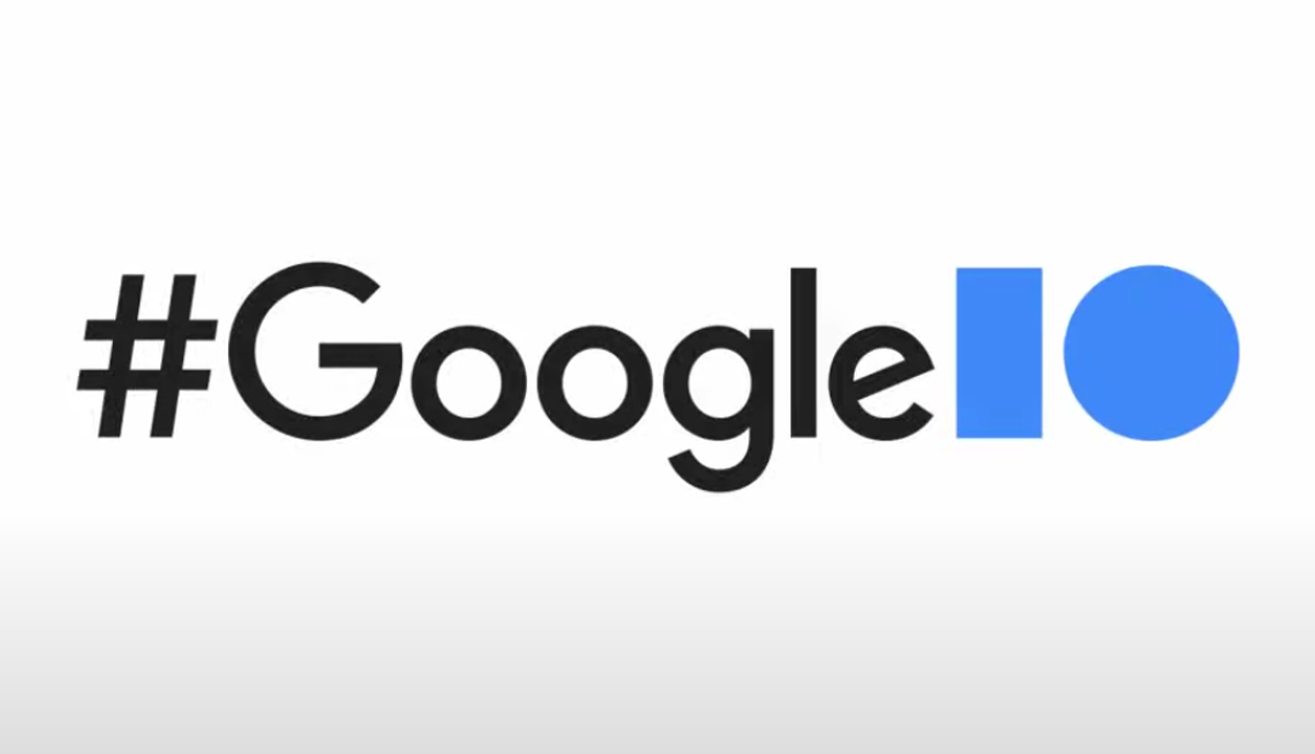 Google Research innovations behind Google I/O 2023 announcements
