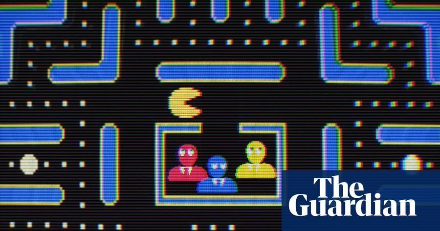 AI-driven manager layoffs in tech industry