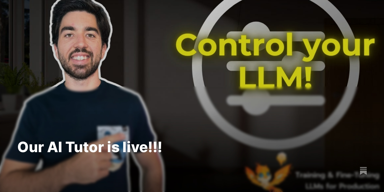 Controlling LLM Outputs: Techniques to Improve Performance