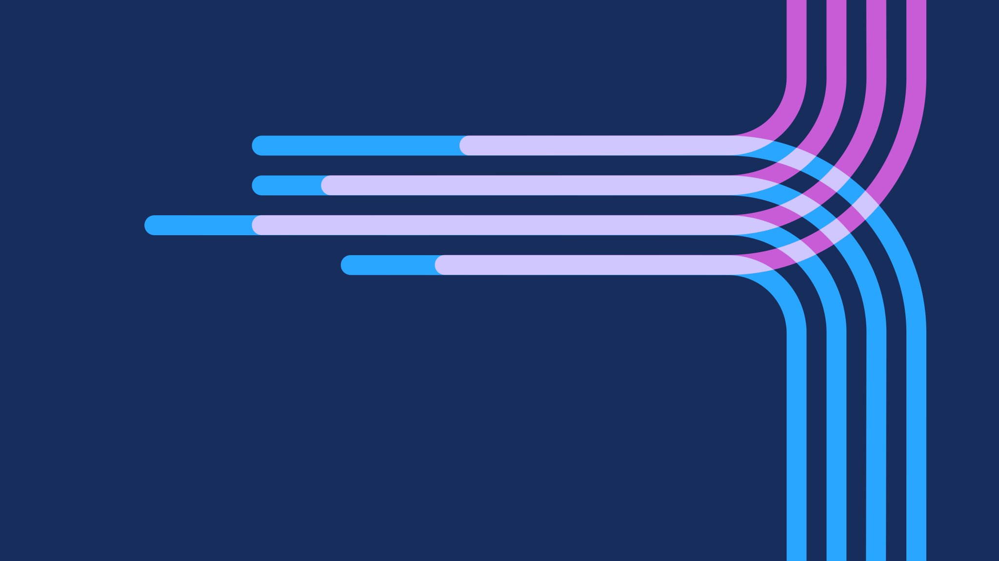 Stanford Emerging Technology Review: Policy Updates and AI Research