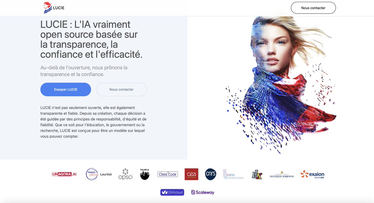 French Ministry AI for Students Called Catastrophic Failure