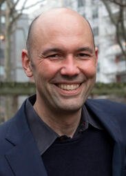 Tim Roughgarden Distinguished Lecture on Blockchains Web3