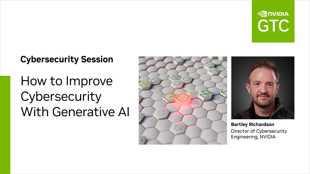 Generative AI Powers Faster Cyber Threat Detection