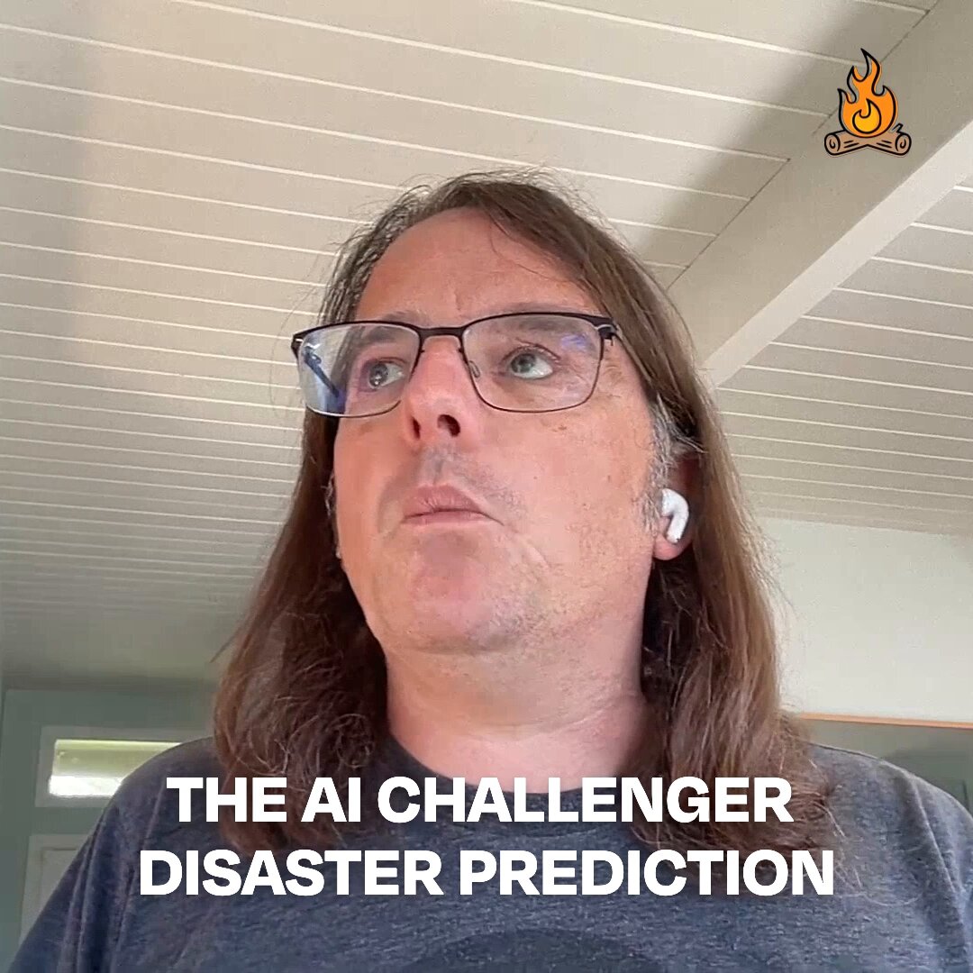 AI Agents Security Risk: Lethal Trifecta Threat