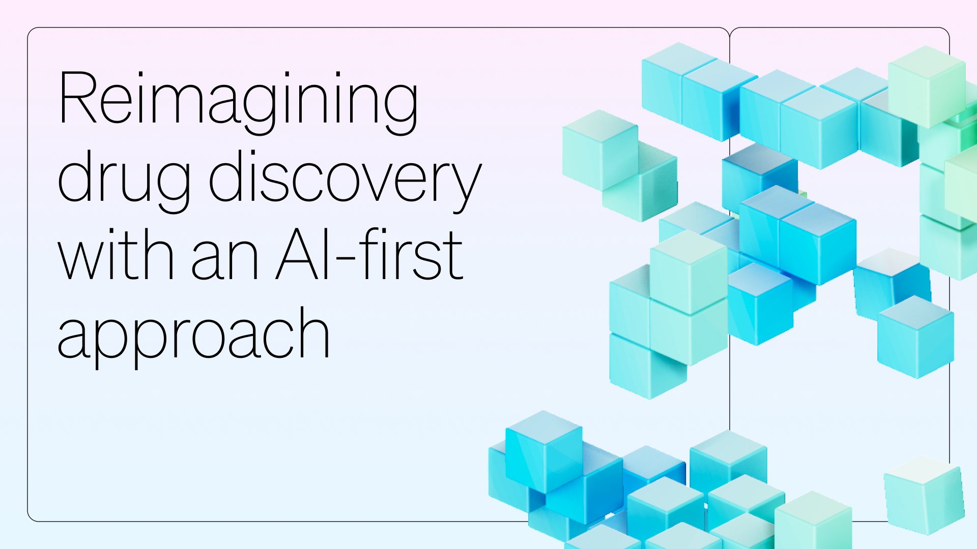 Nobel Laureates Join Isomorphic Labs AI Drug Discovery Board