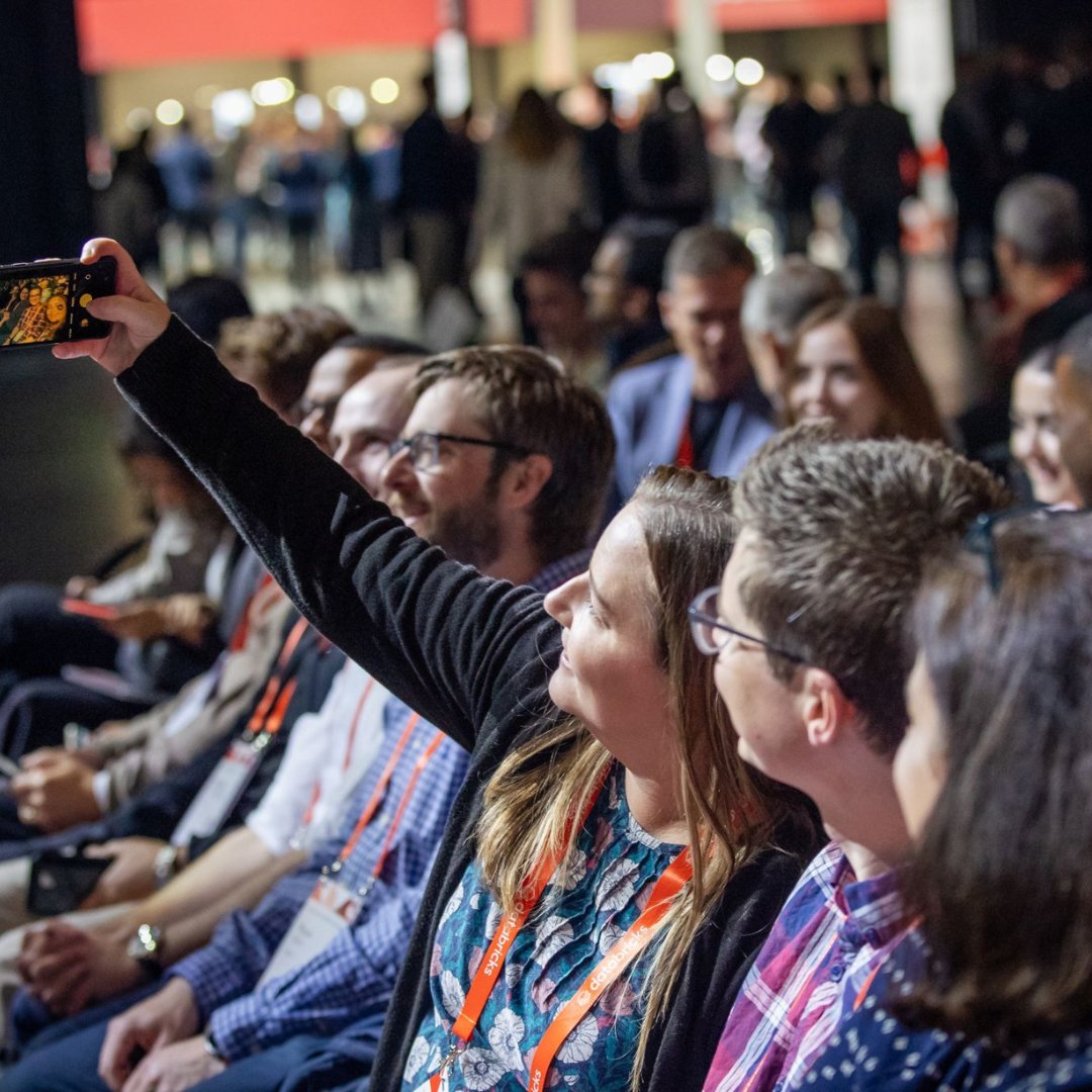 Databricks DataAIWorldTour: Latest Advancements in Data and AI