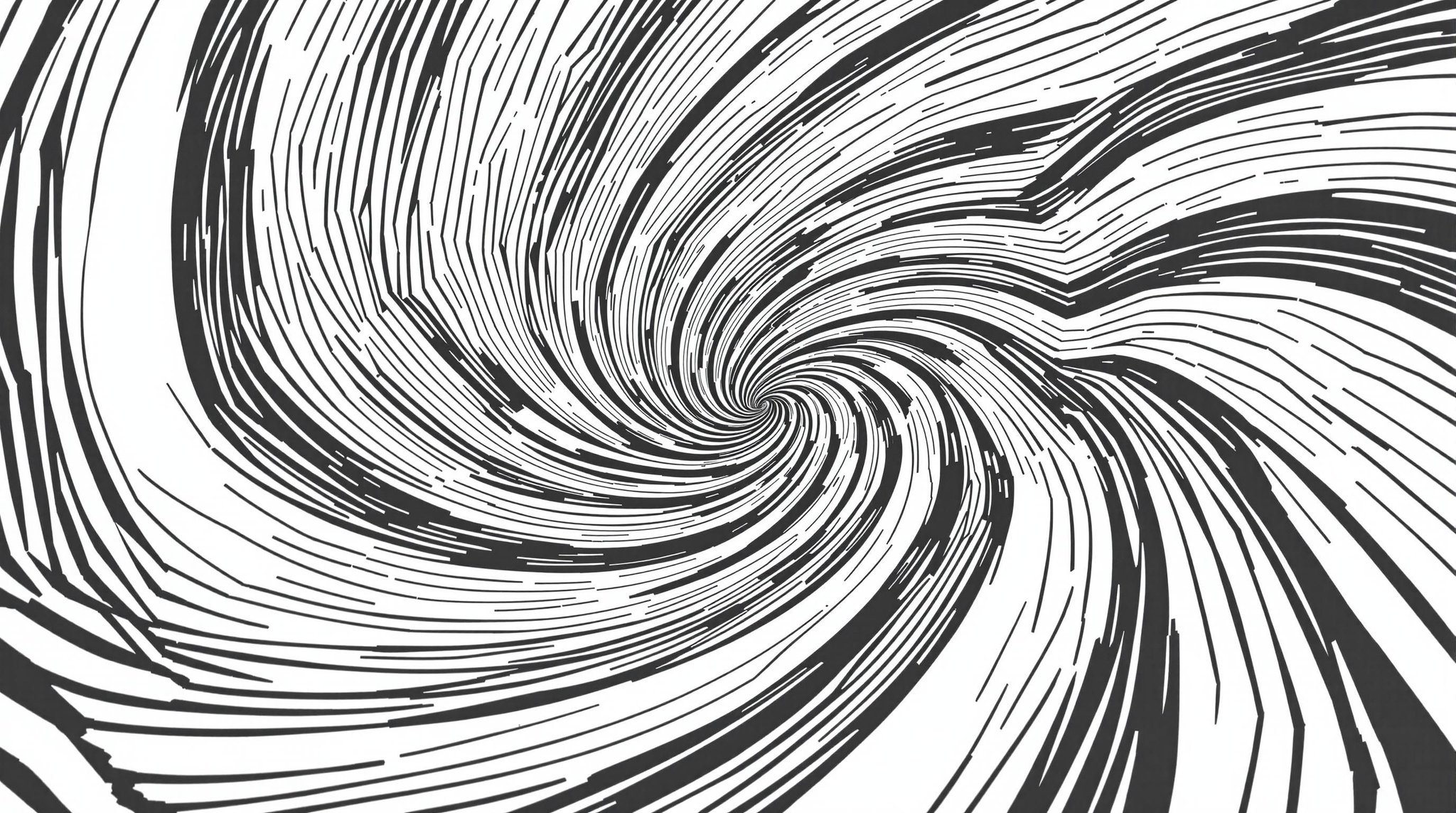 Using Sora AI Prompts for Instagram Reels Content Creation