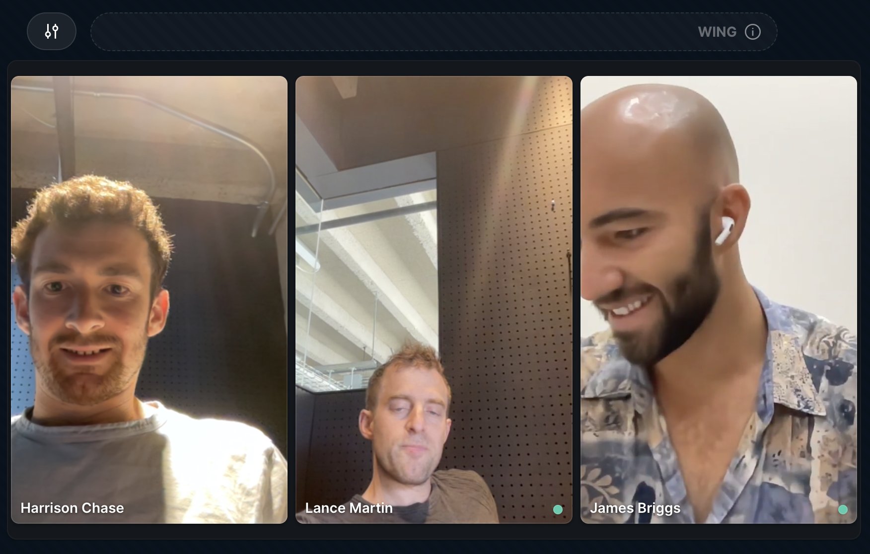 Llama 2 and RAG webinar with industry experts