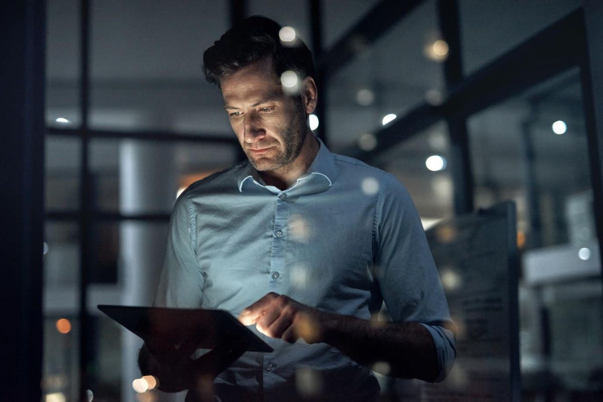Leadership Requirements for Successful AI Implementation