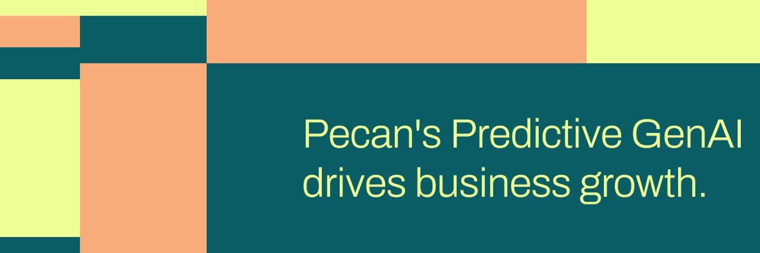 Exploring Pecan AI’s Predictive Intelligence Copilot for Business