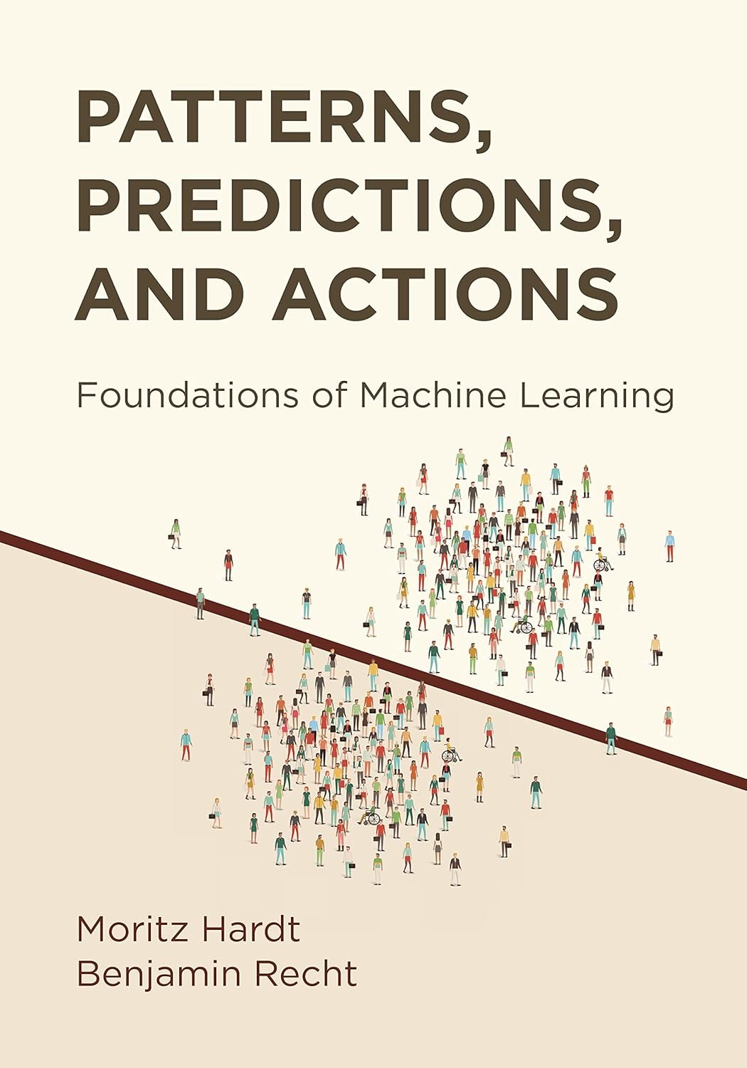 Free Beginner’s Guide to Machine Learning Fundamentals