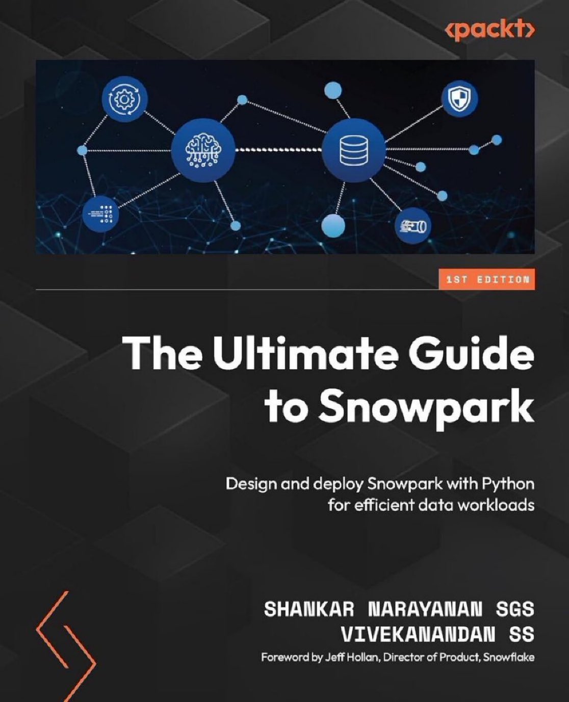 Ultimate Guide to Snowpark: Python Data Pipelines and ML Models