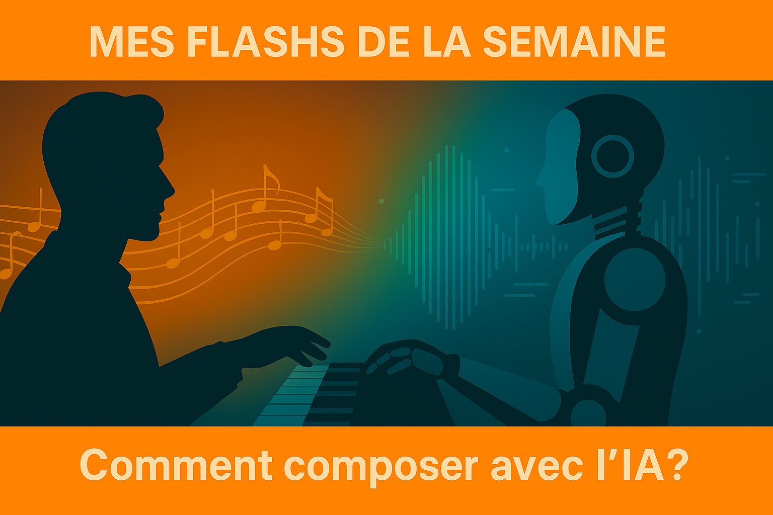 AI Transforms Music: Rosalía and OpenAI Lead the Revolution