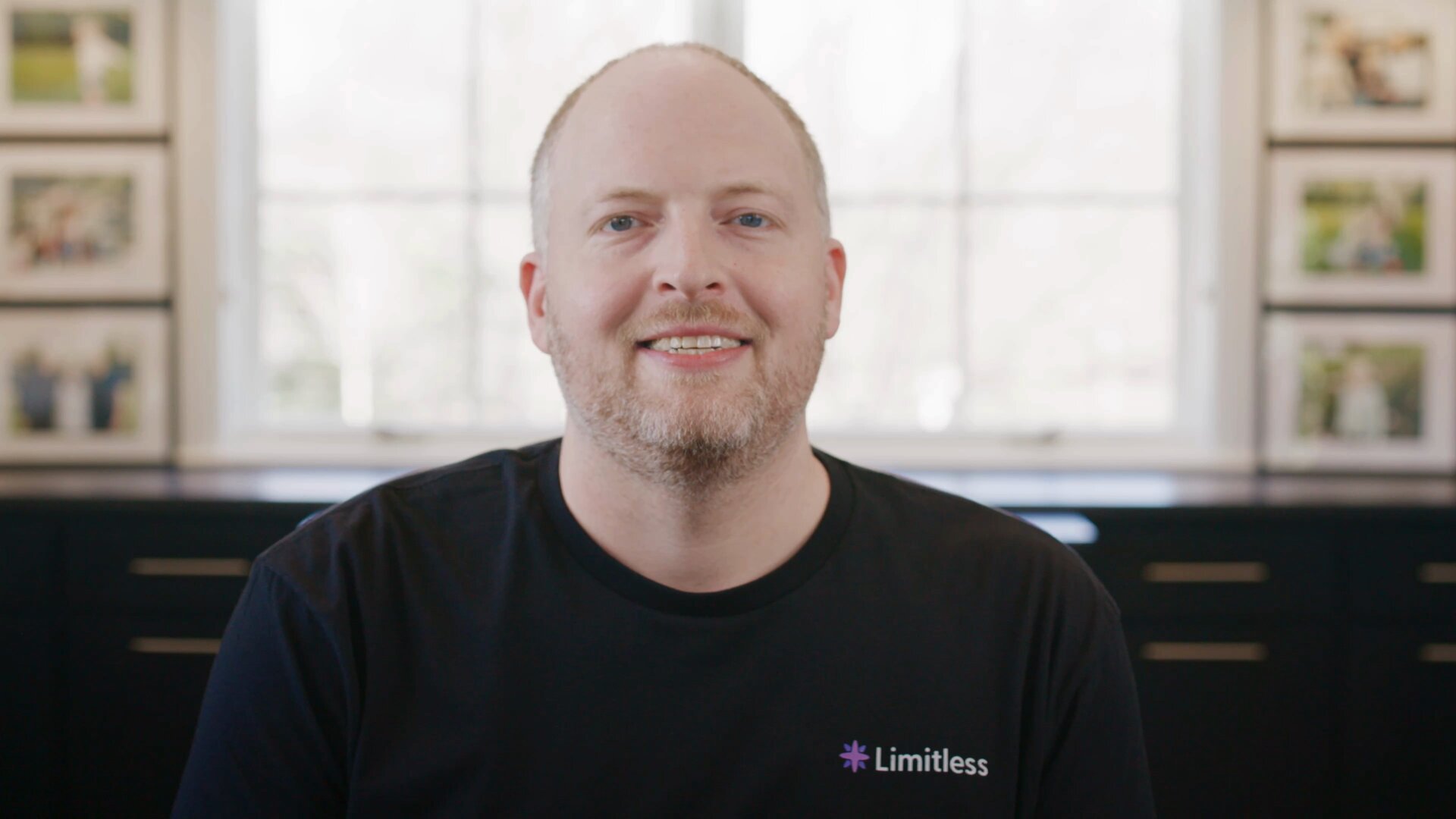 Dan Discusses Consent Mode in AI Privacy Video