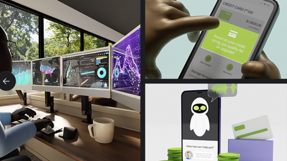 AI-Powered Real-Time Credit Card Fraud Detection by 2026