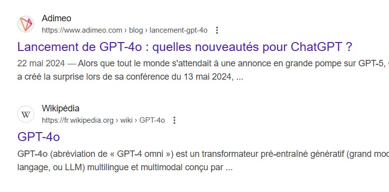 GPT-4o: A Year of Unprecedented LLM Performance and Innovation