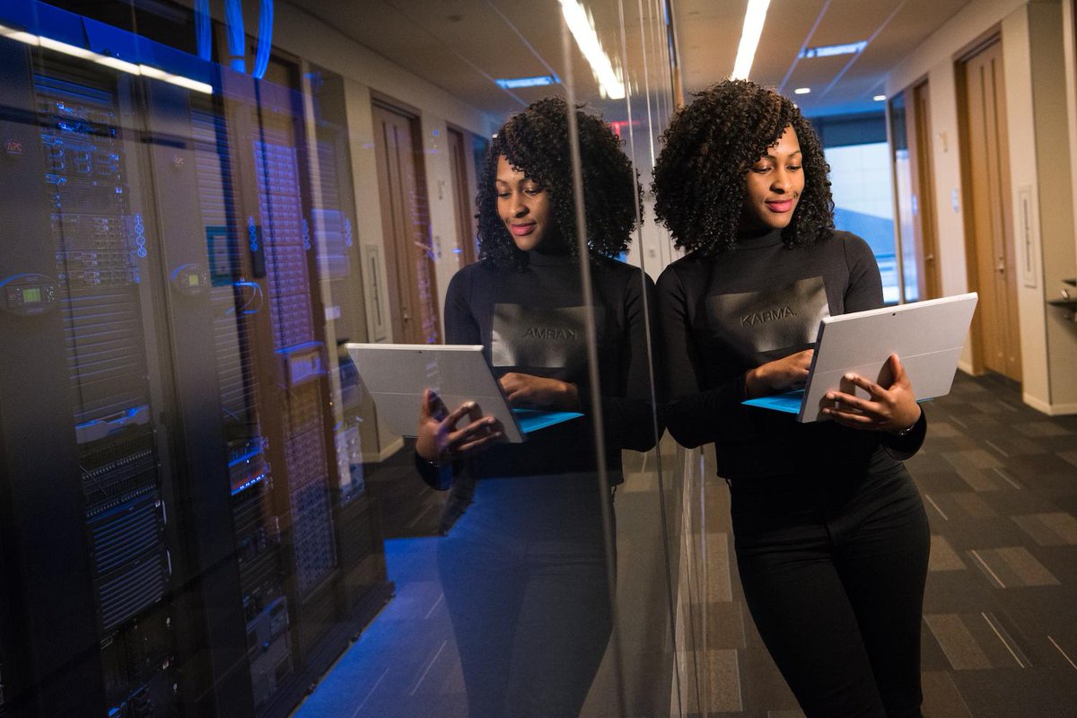 Soft Skills Prepare Tech Leaders for Future of Work