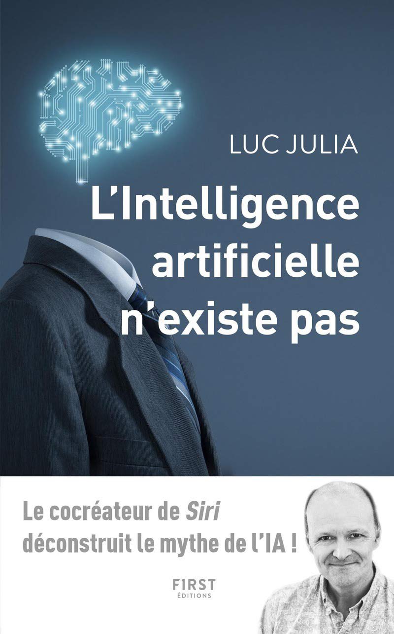 Technology Denialism Hampers France’s AI Readiness