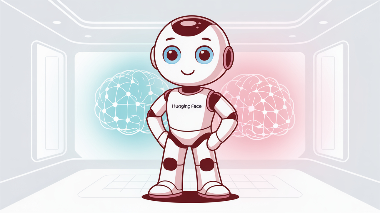 Latest robotics innovations: humanoids, self-healing skin, flying bots