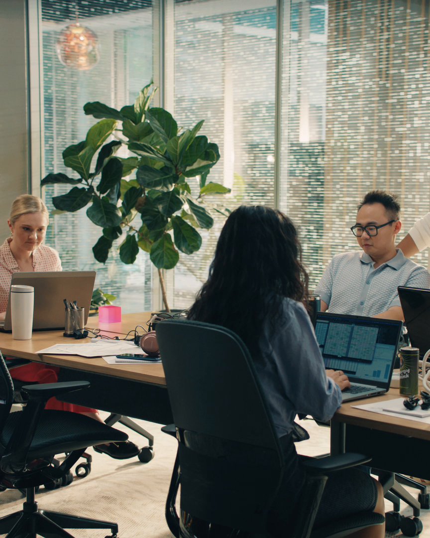 SAS Viya Boosts Enterprise Productivity and Workflow Efficiency