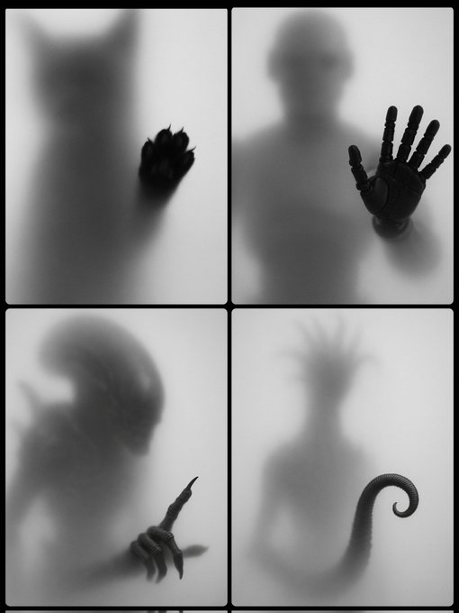Great Prompts for ChatGPT 4o and Image Generators