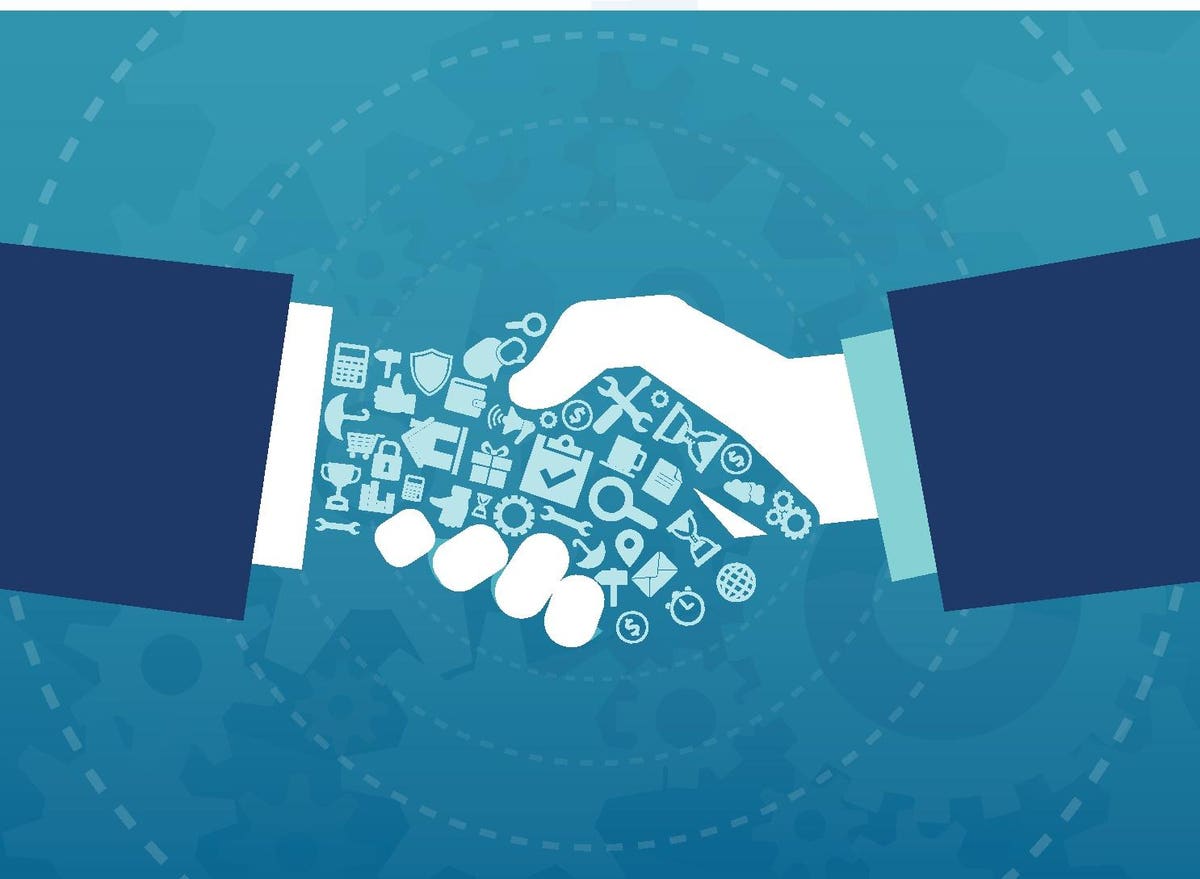 AI’s Value in Sales Intelligence and Data Analytics