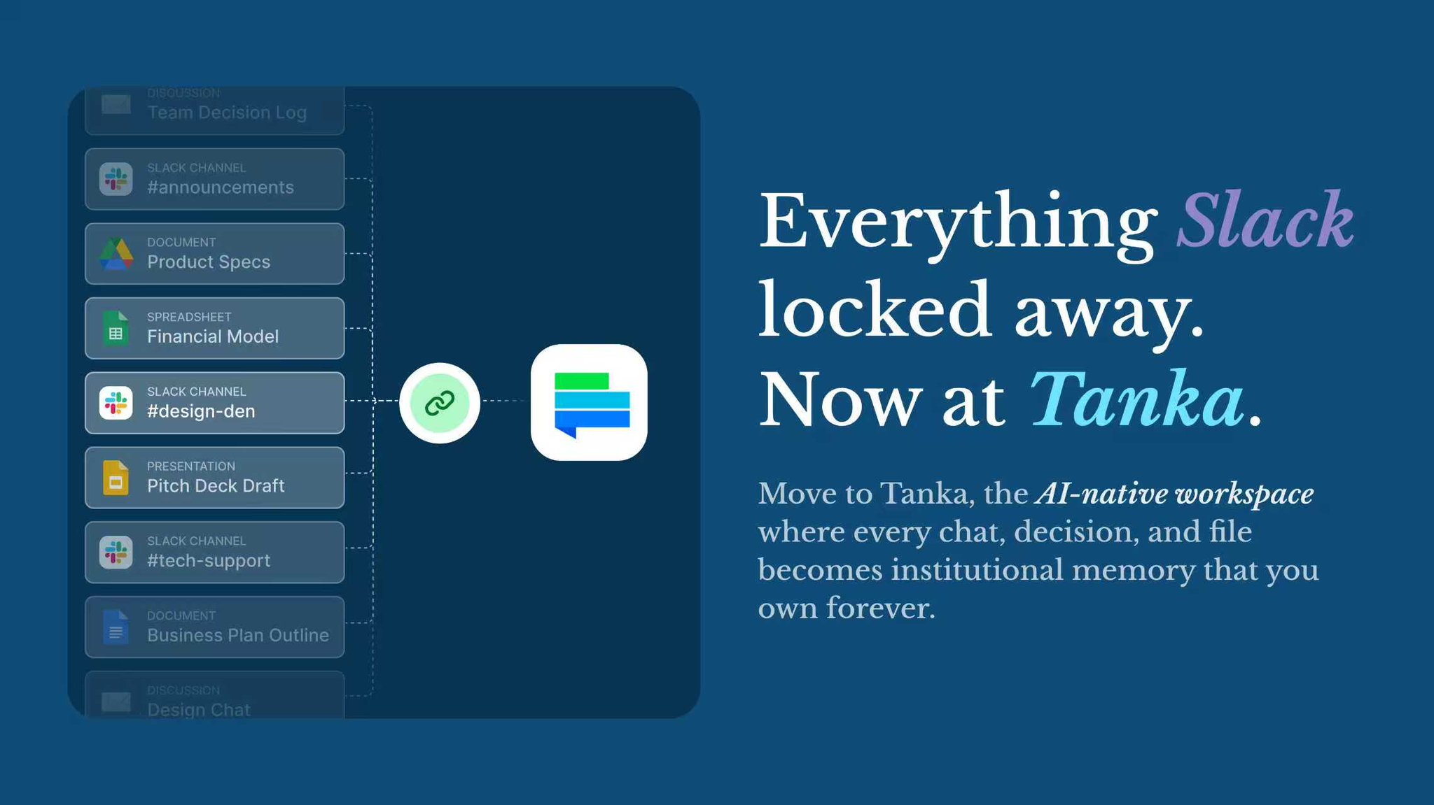 Tanka: Shanda’s AI-native IM with self-evolving memory from Evermind