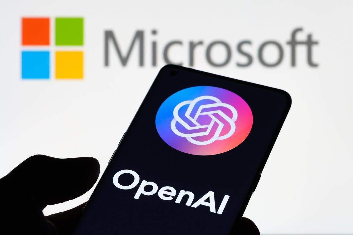 Microsoft’s Strategy to Integrate AI and ChatGPT Across Products