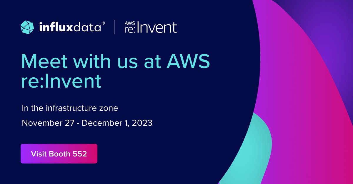 Robot Arm Fault Detection Using Machine Learning at AWS reInvent