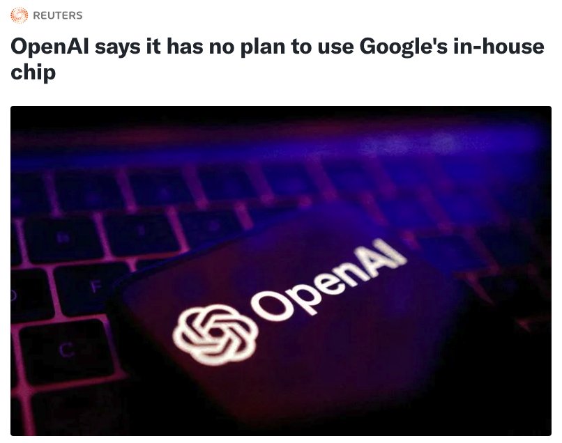 Major Partnership Announcement Supporting OpenAI Foundation Work