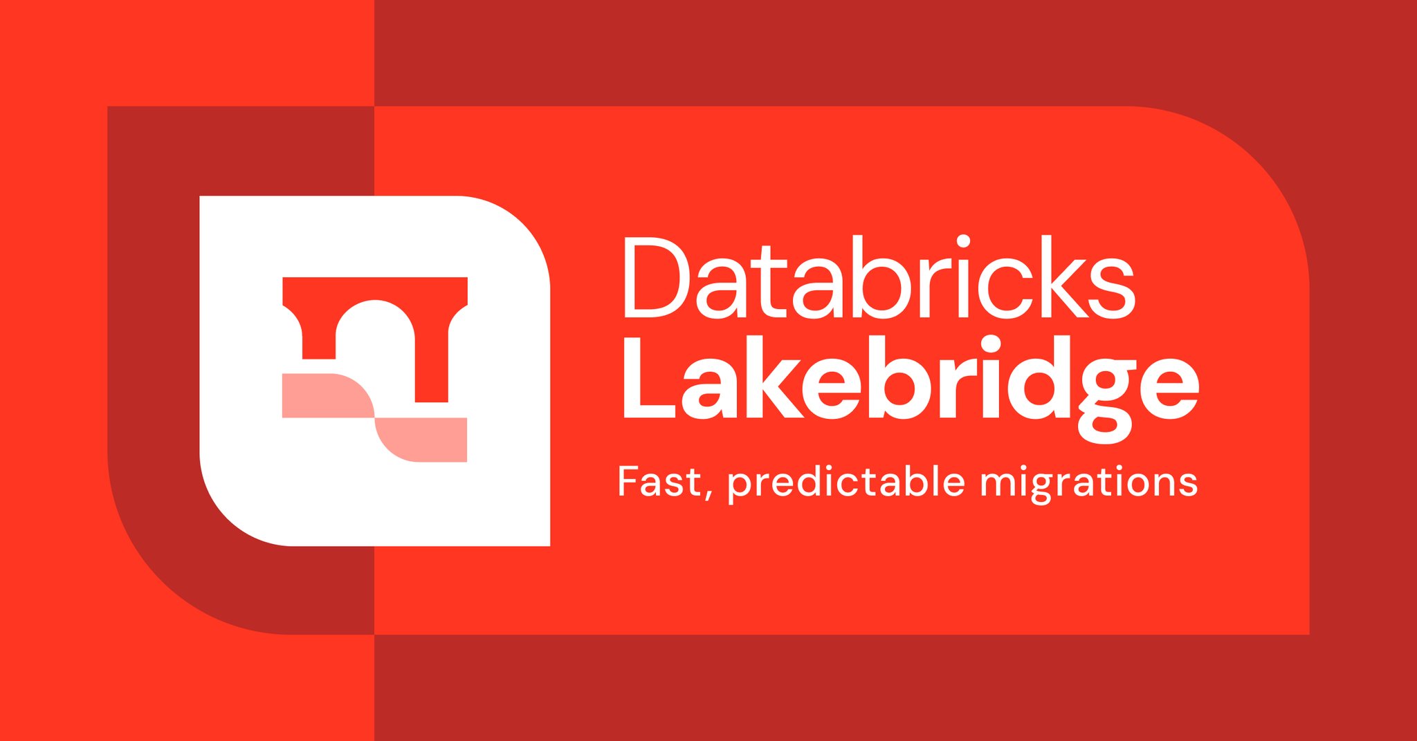 Databricks Lakebridge: Free Enterprise Data Warehouse Migration