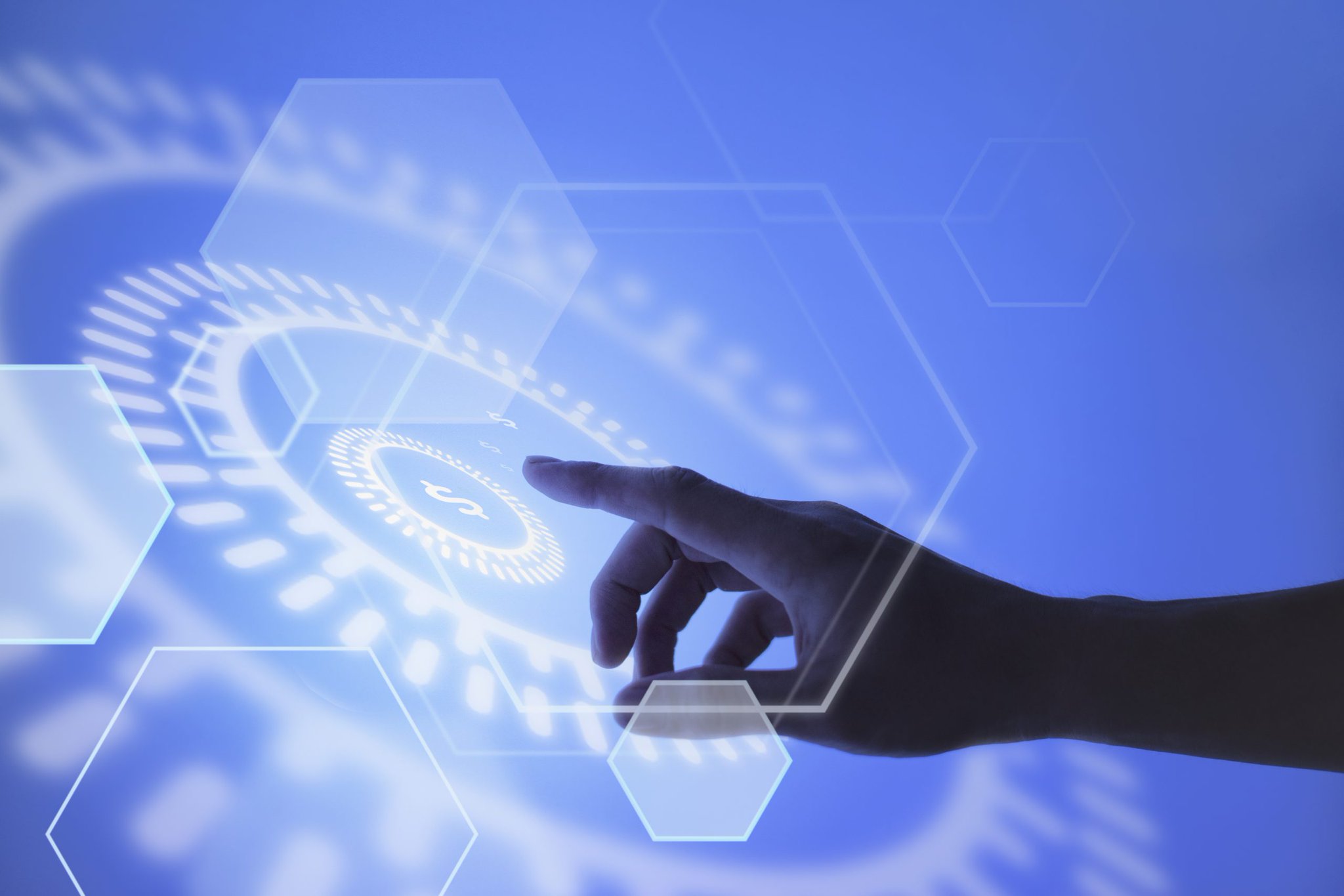Machine Learning AI Banking Finance 2023 Crisis Prevention