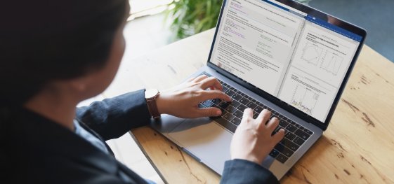 C++ Software Engineers Wanted Now Hiring
