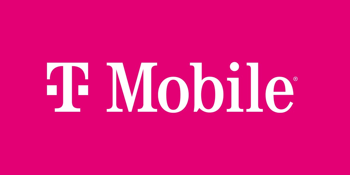 T-Mobile Not Acquiring OpenAI Clarification