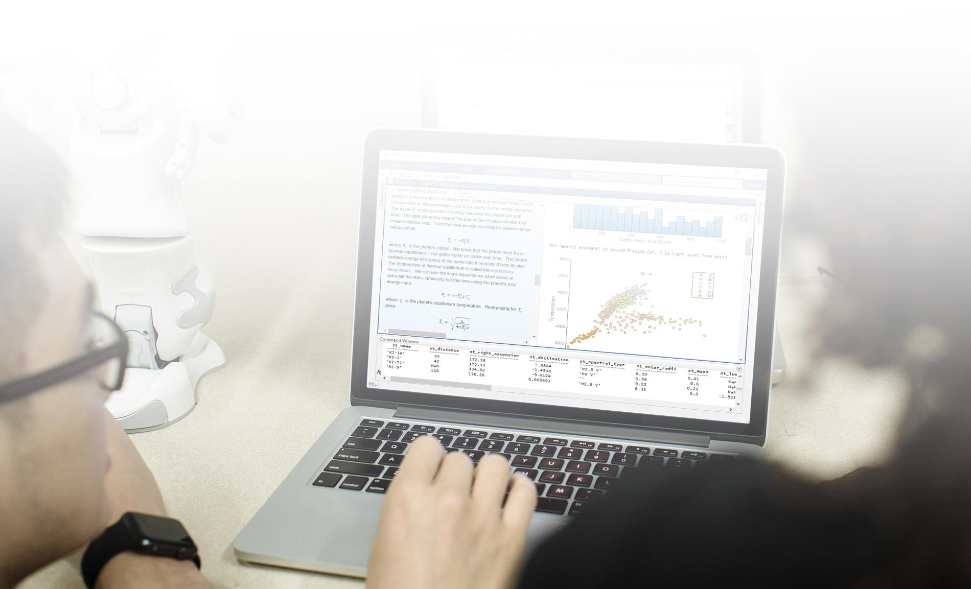 MathWorks Global Offices Hiring Innovative Tech Professionals