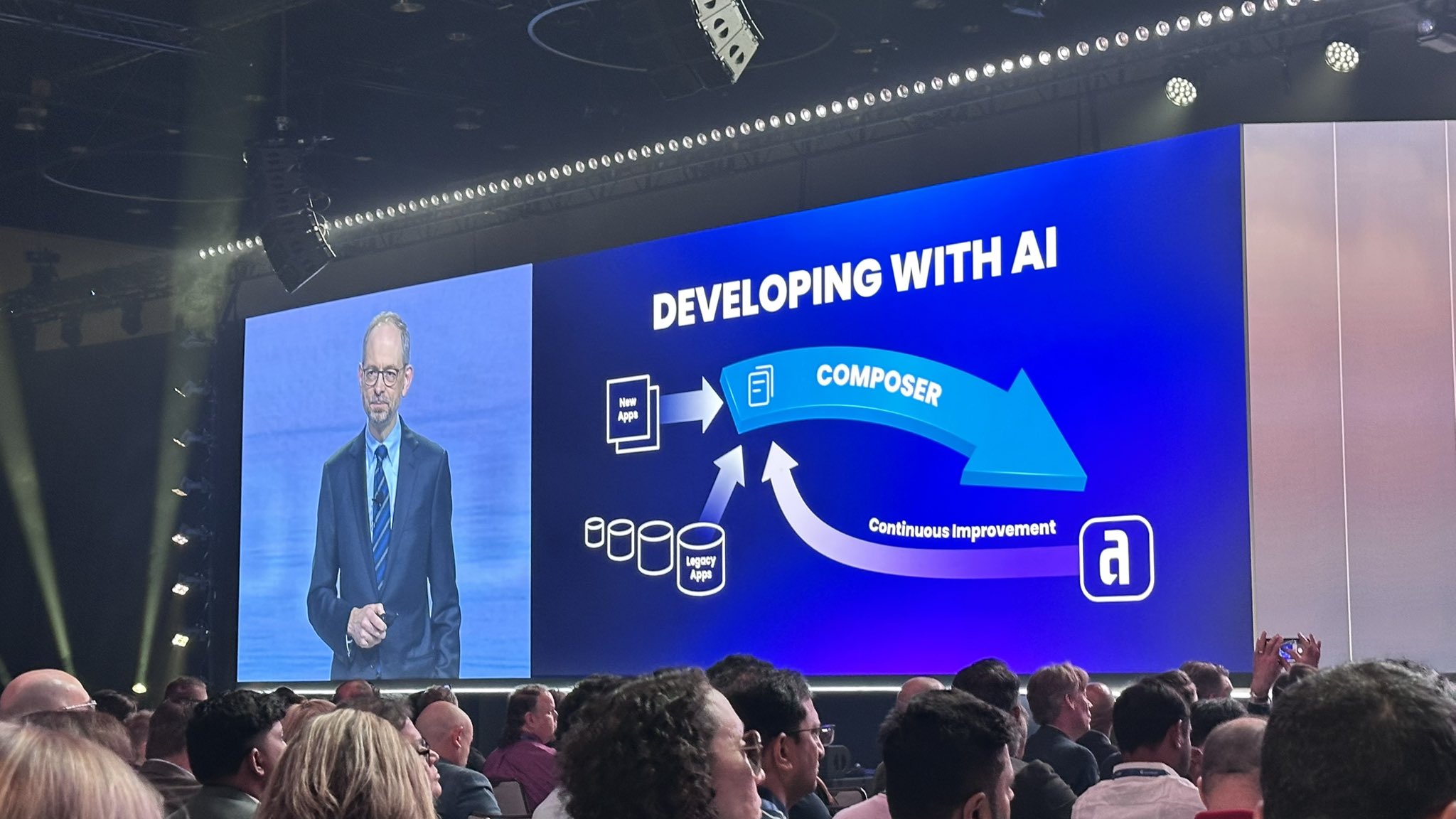 59% of Companies Use AI but Only 16% See High Value