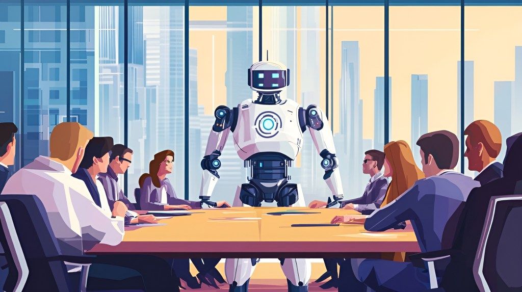 Getting Started with AI: Problems, Sandboxing, and Vendor Selection