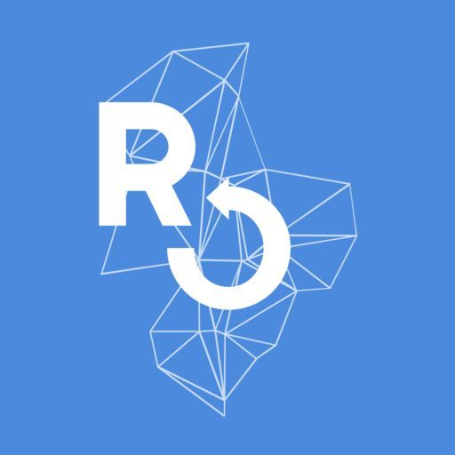 Software Review in the Era of AI: What OpenSci Tests