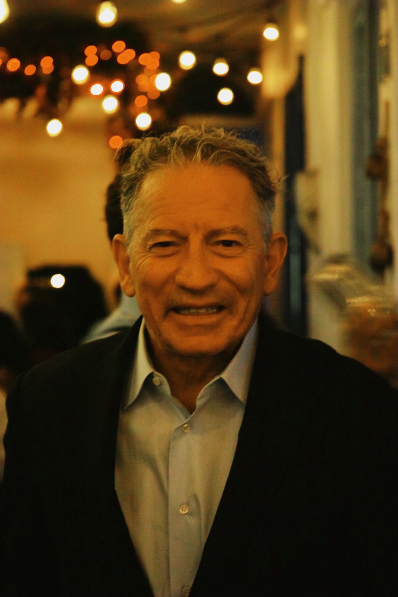 C3.ai CEO Siebel discusses company stock valuation and AI