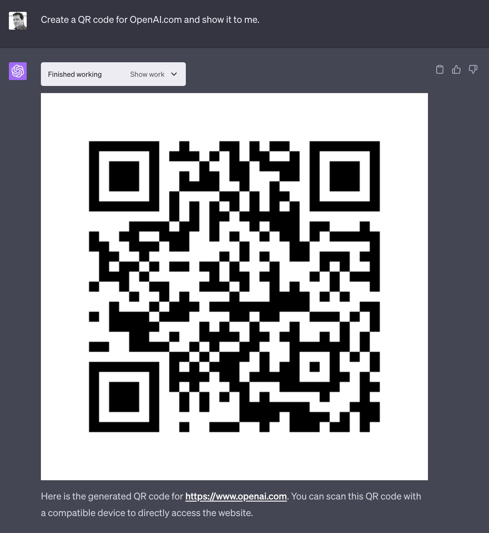 ChatGPT Code Interpreter Now Available for Plus Users