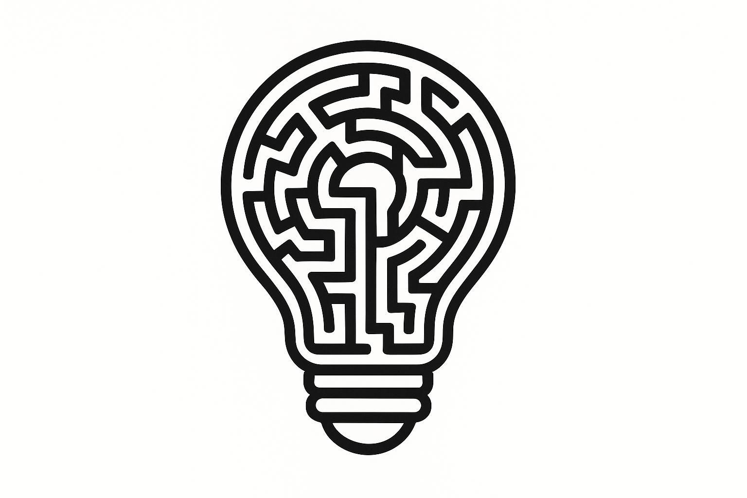 Secret ChatGPT Commands to Supercharge Productivity