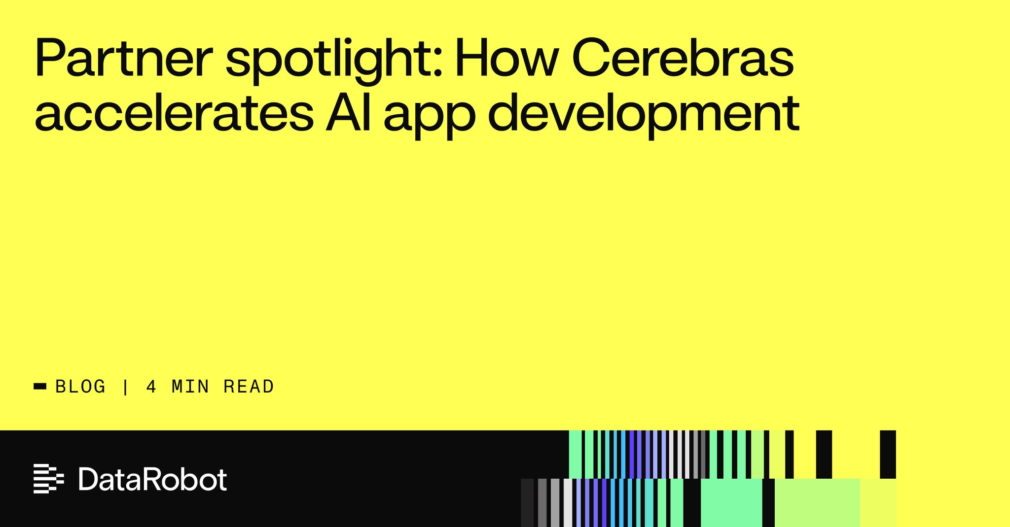 Cerebras Llama 3.1 70B Breakthrough Enterprise AI Performance
