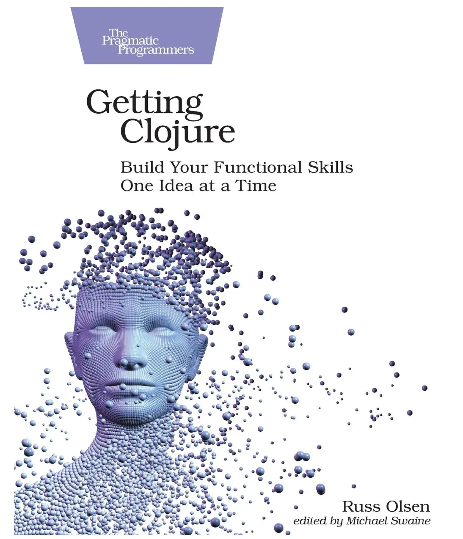 Essential Books for Learning Clojure and Big Data Analytics