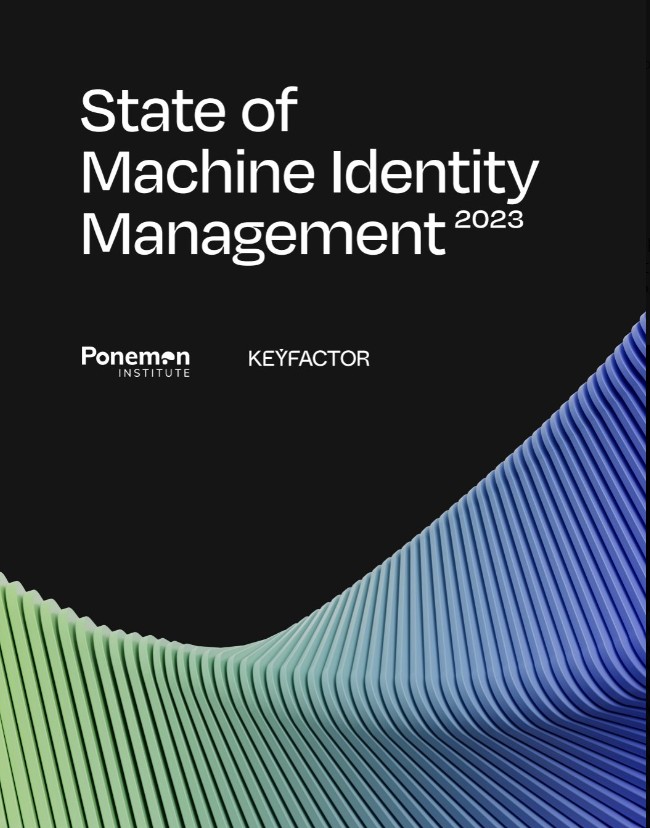 77% of Organizations Experience Certificate-Related Outages
