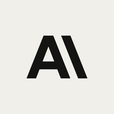 Anthropic signs a giant deal with Google