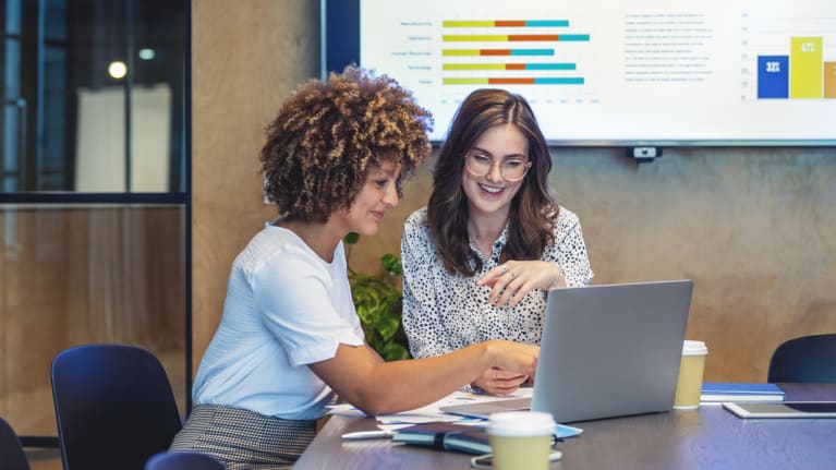 Implementing Job Rotation Programs for Employee Development