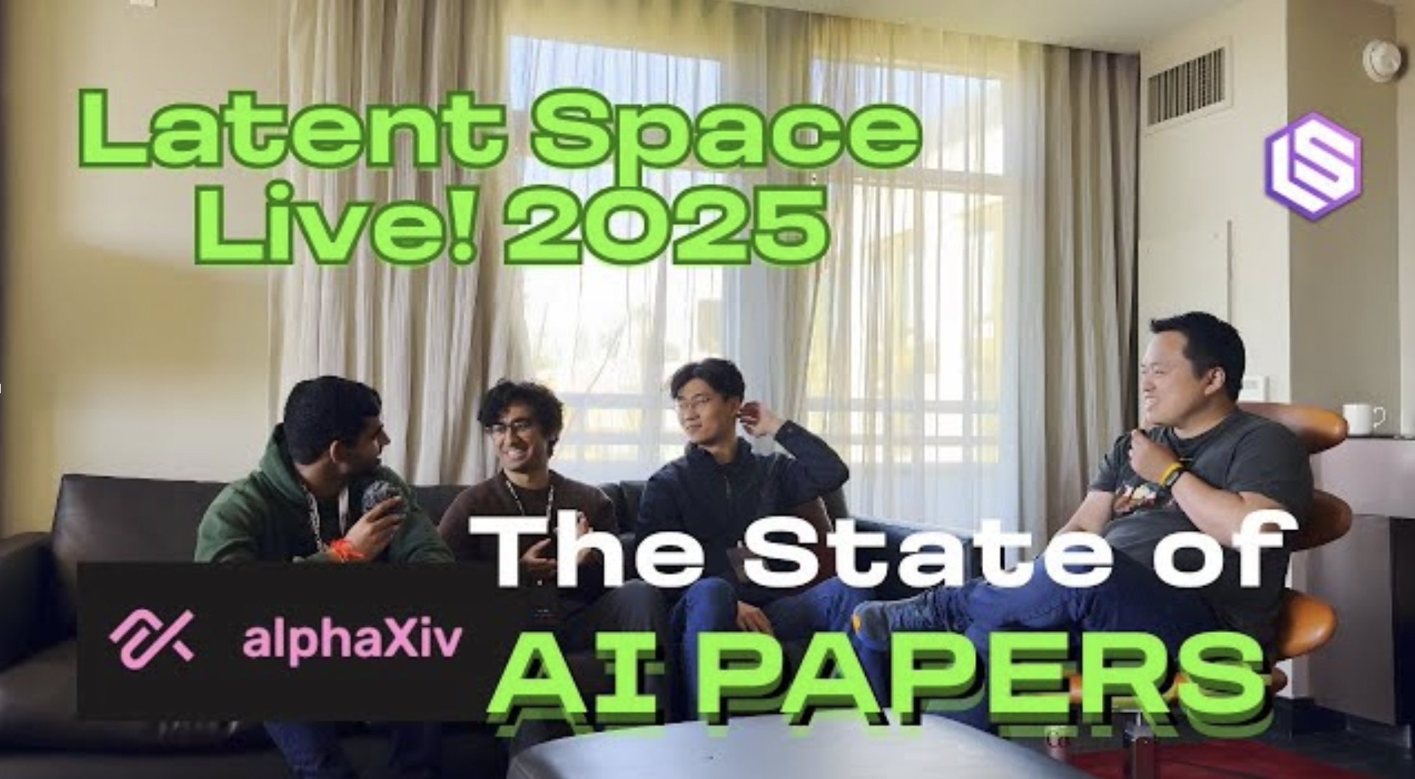 alphaXiv Evolution: GitHub for AI Research Platform