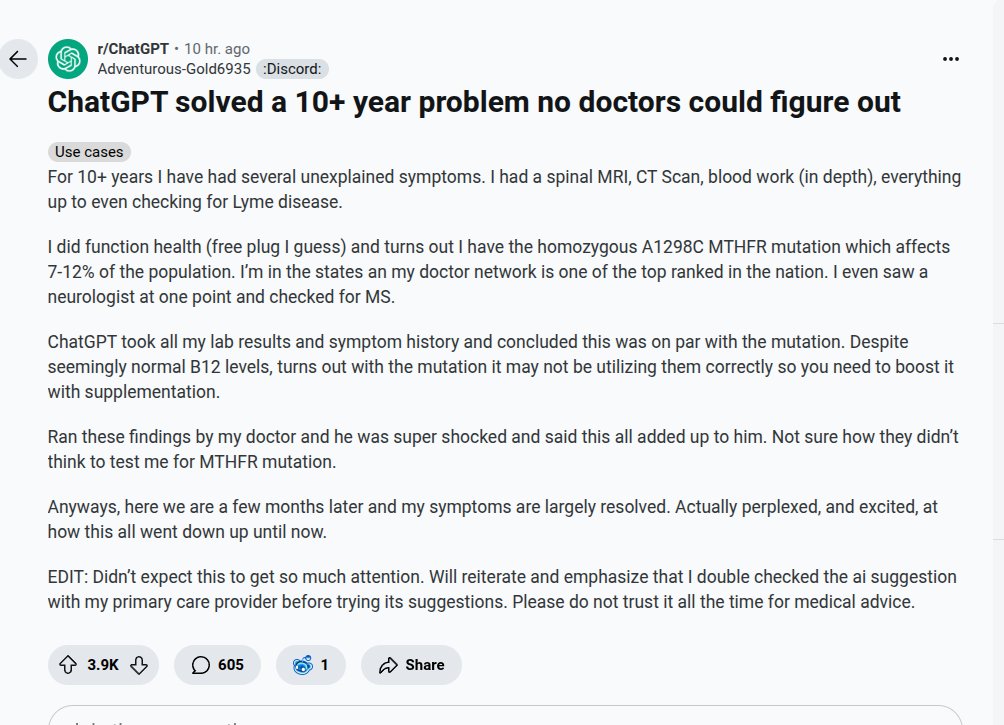 Frontier Models Medical Imaging: Hallucinations Limit Second Opinion