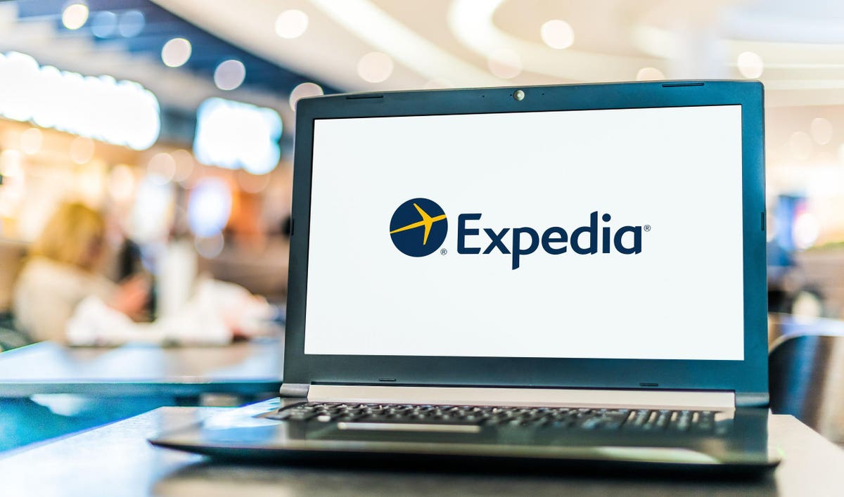 Expedia’s ChatGPT Integration Revolutionizes Travel Planning Process