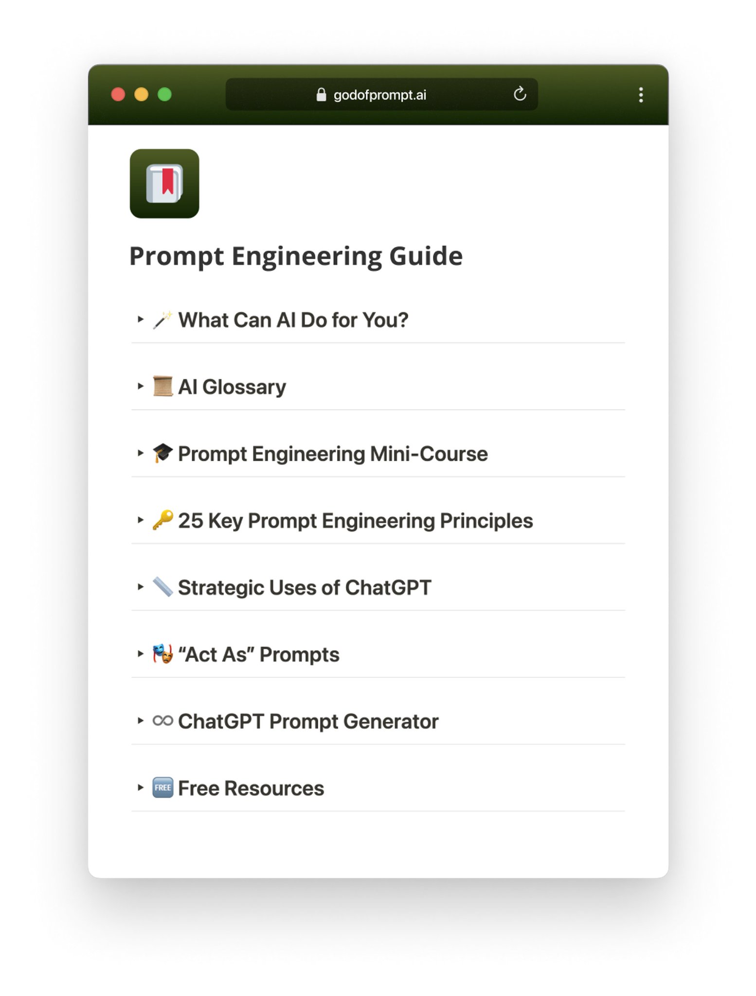 Prompt Engineering: Free Guide to Master 2024’s Most In-Demand Skill